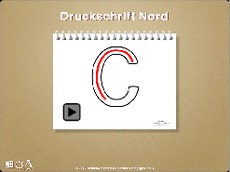 Nachspuren DN gross C.pdf